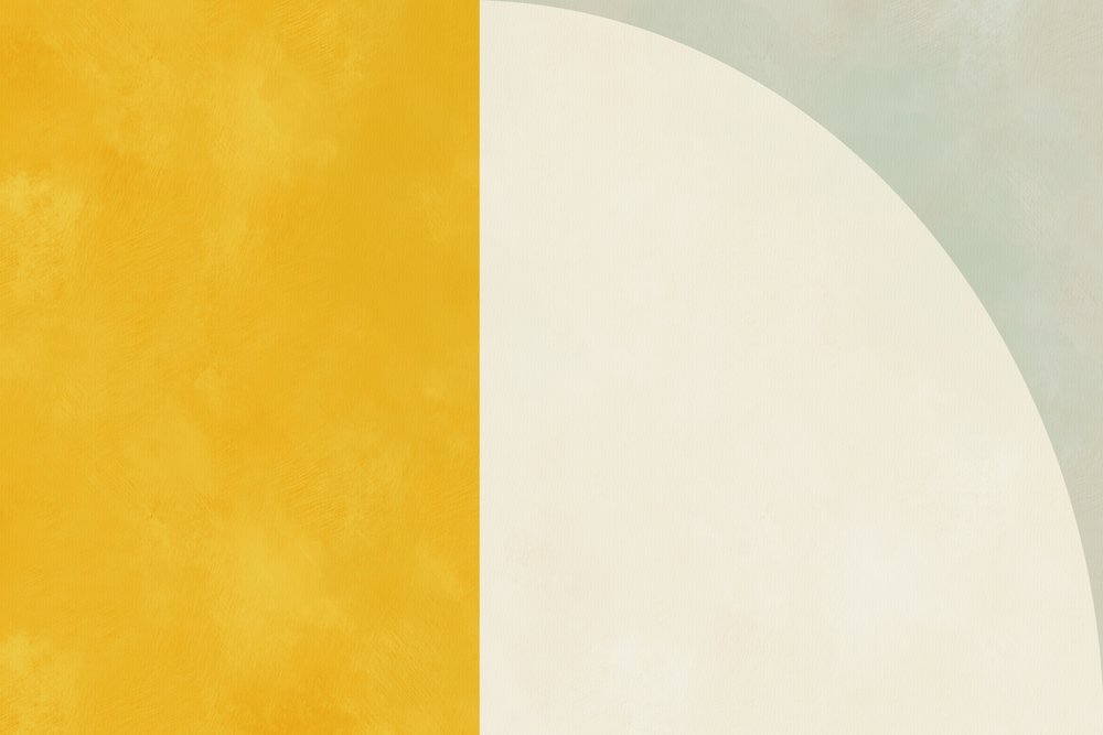 Bauhaus 2 23 tekijältä Ana Rut Bre