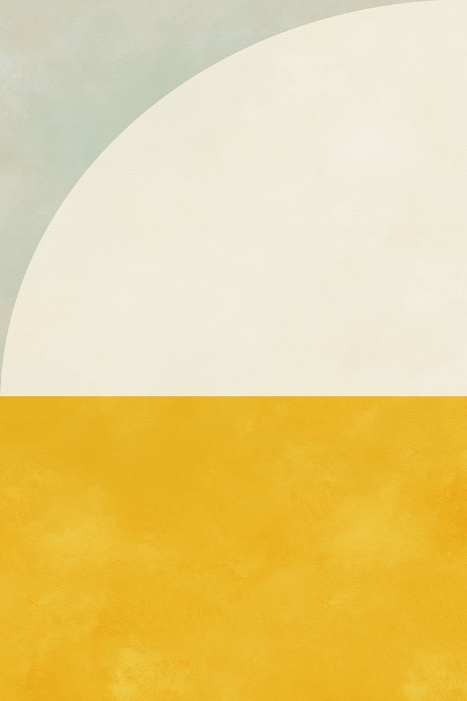 Bauhaus 2 23 tekijältä Ana Rut Bre