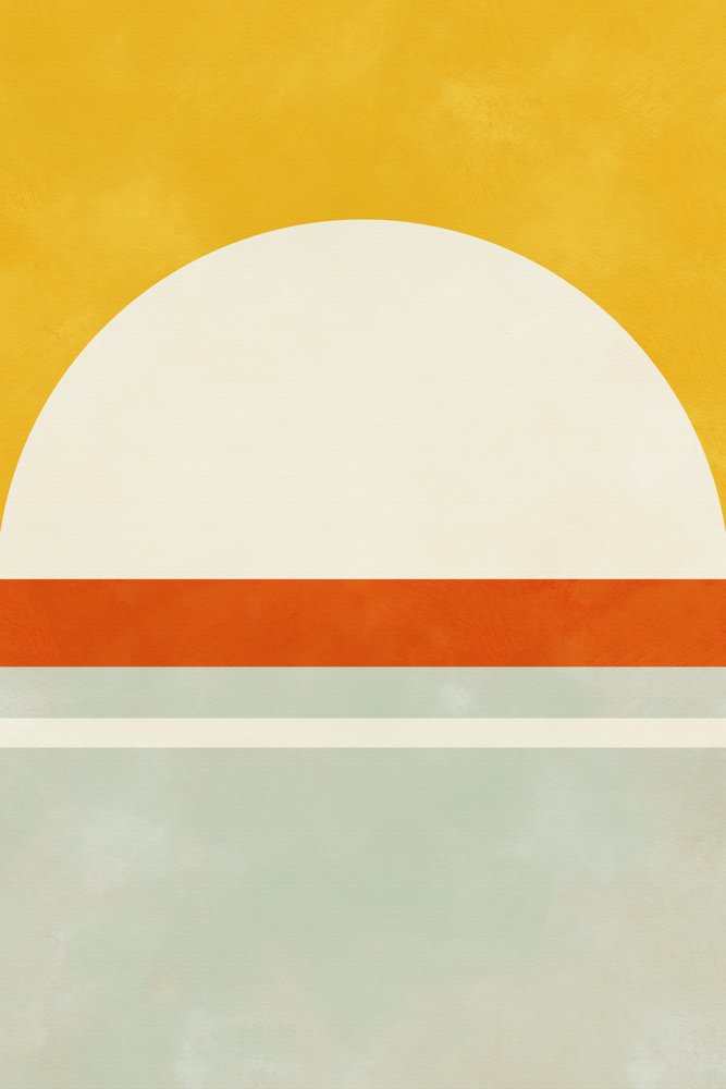 Bauhaus 3 23 tekijältä Ana Rut Bre