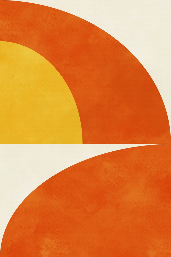 Bauhaus 4 23 tekijältä Ana Rut Bre