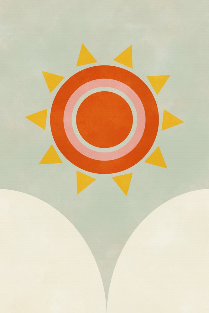 Bauhaus 5 23 tekijältä Ana Rut Bre