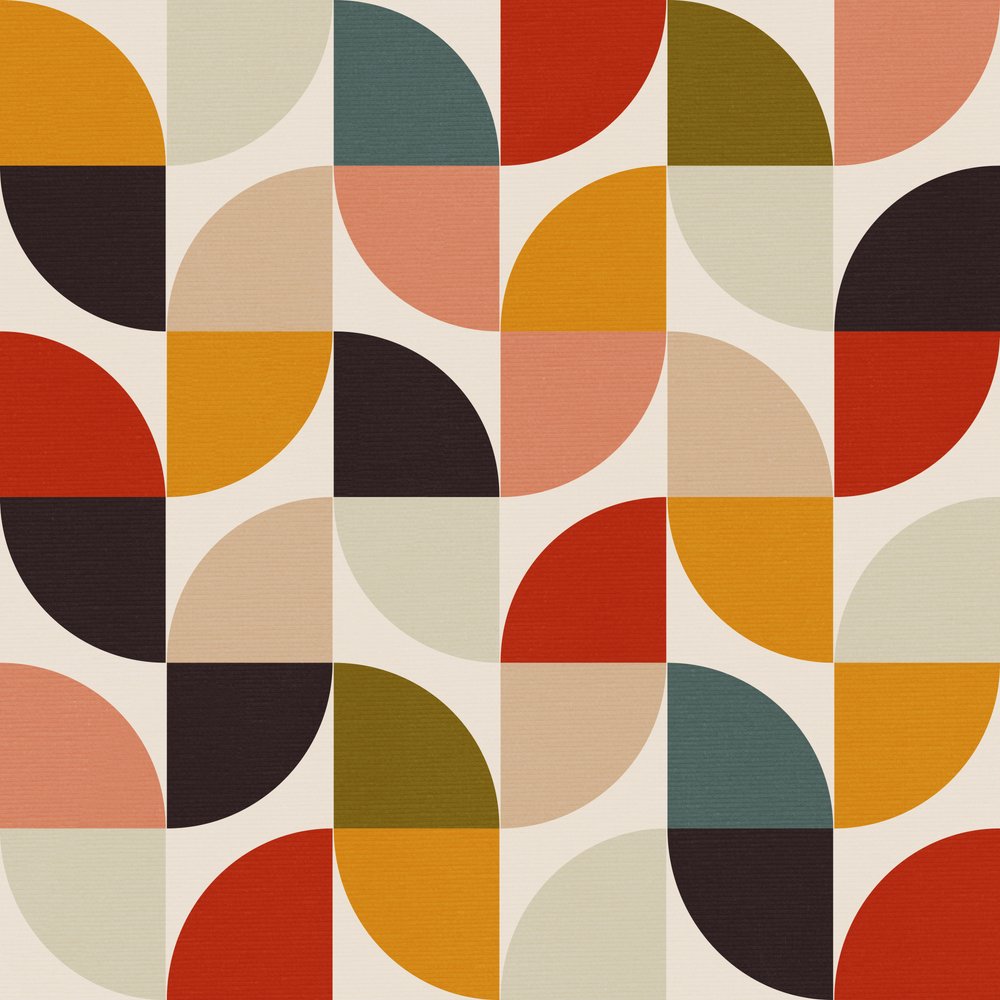 Bauhaus New2 Fy 2 -kopio tekijältä Ana Rut Bre