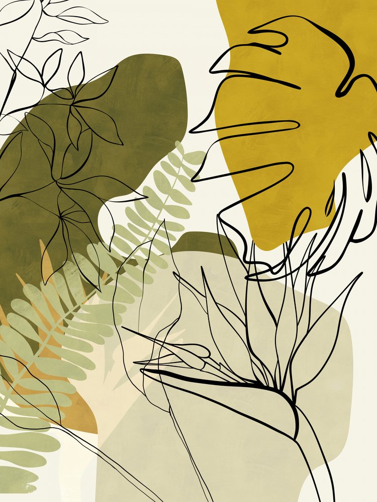 Bungle Jungle 2 -kopio tekijältä Ana Rut Bre