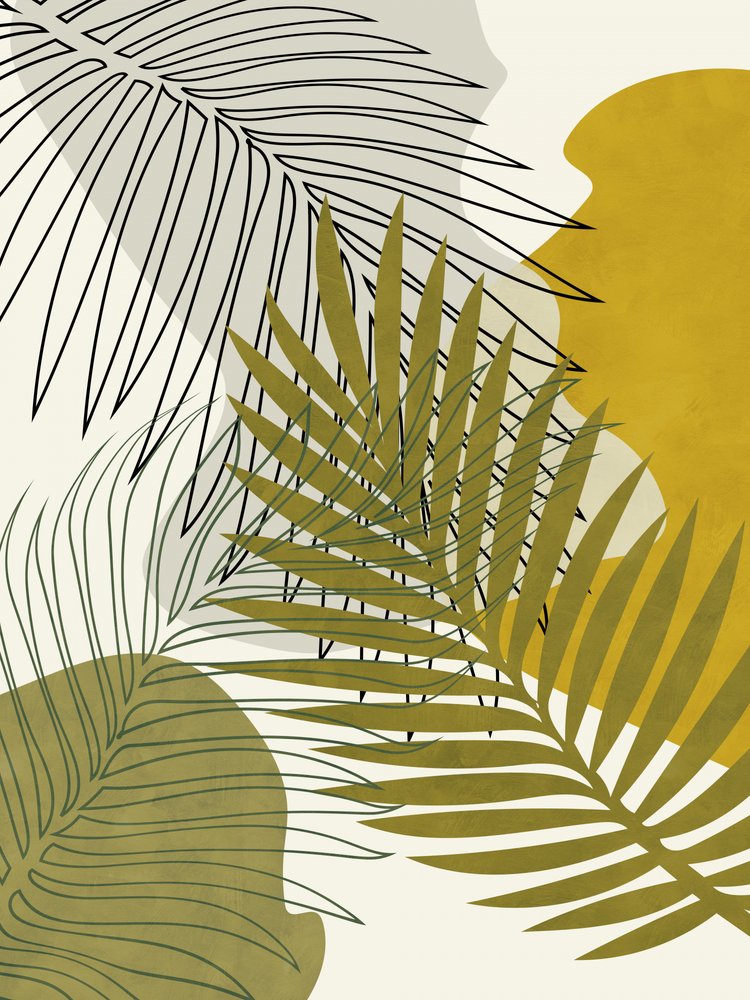  tekijältä Ana Rut Bre