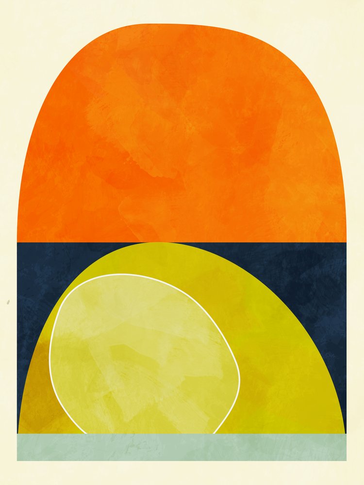 Buntes2020 1 kappale90 tekijältä Ana Rut Bre