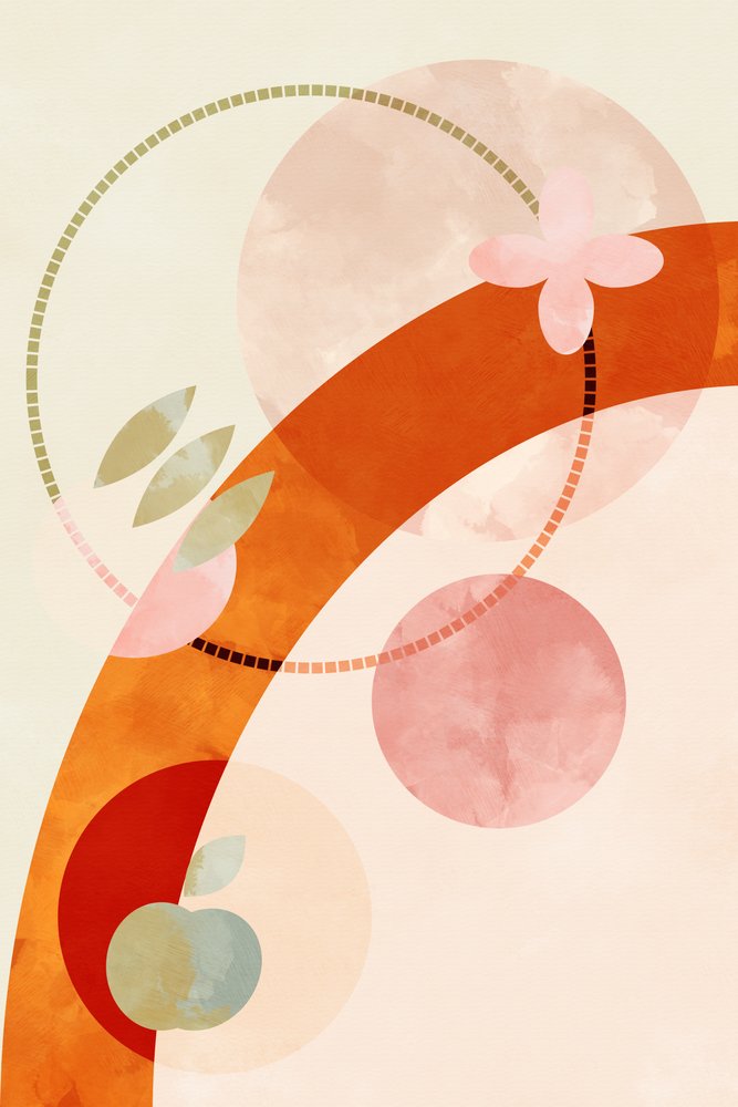  tekijältä Ana Rut Bre