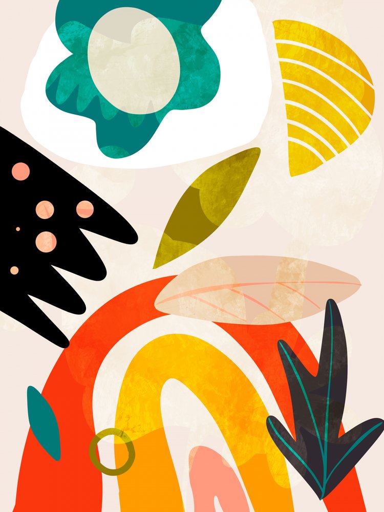  tekijältä Ana Rut Bre