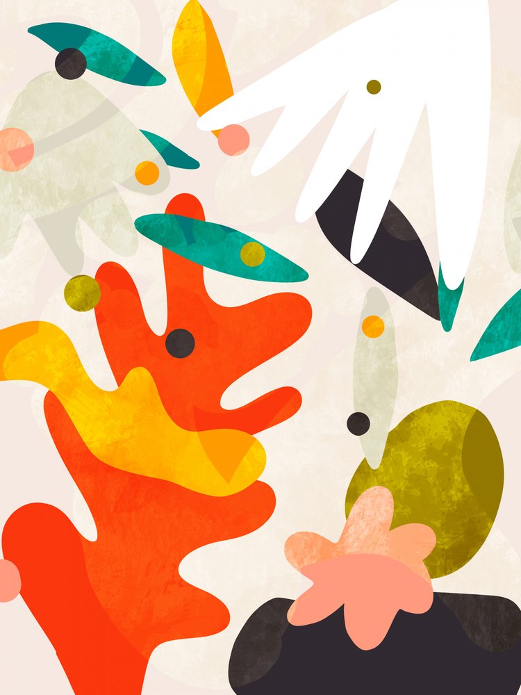  tekijältä Ana Rut Bre