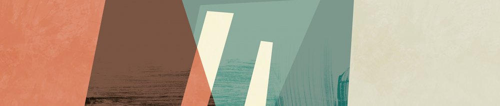 Kulmat1 tekijältä Ana Rut Bre