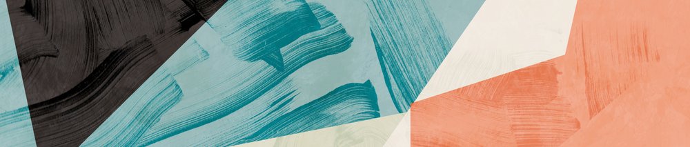 Kulmat4 tekijältä Ana Rut Bre