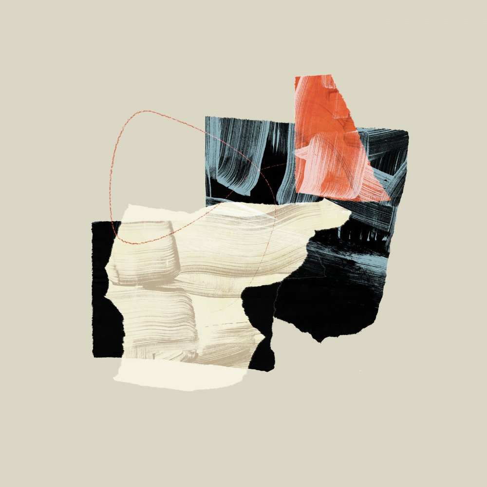 Kulmat 11 tekijältä Ana Rut Bre