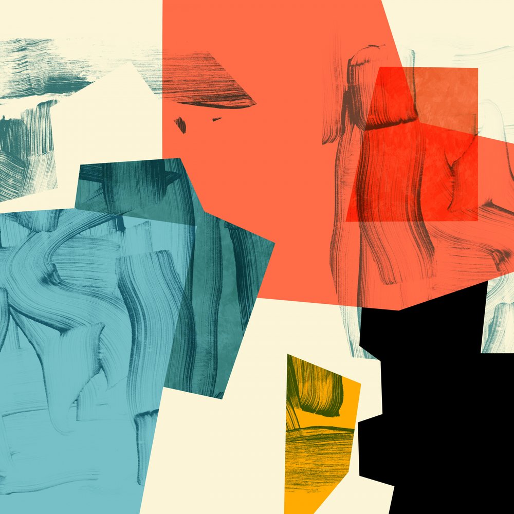  tekijältä Ana Rut Bre