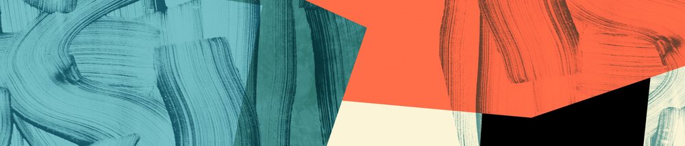 Kulmat 2 kopio tekijältä Ana Rut Bre