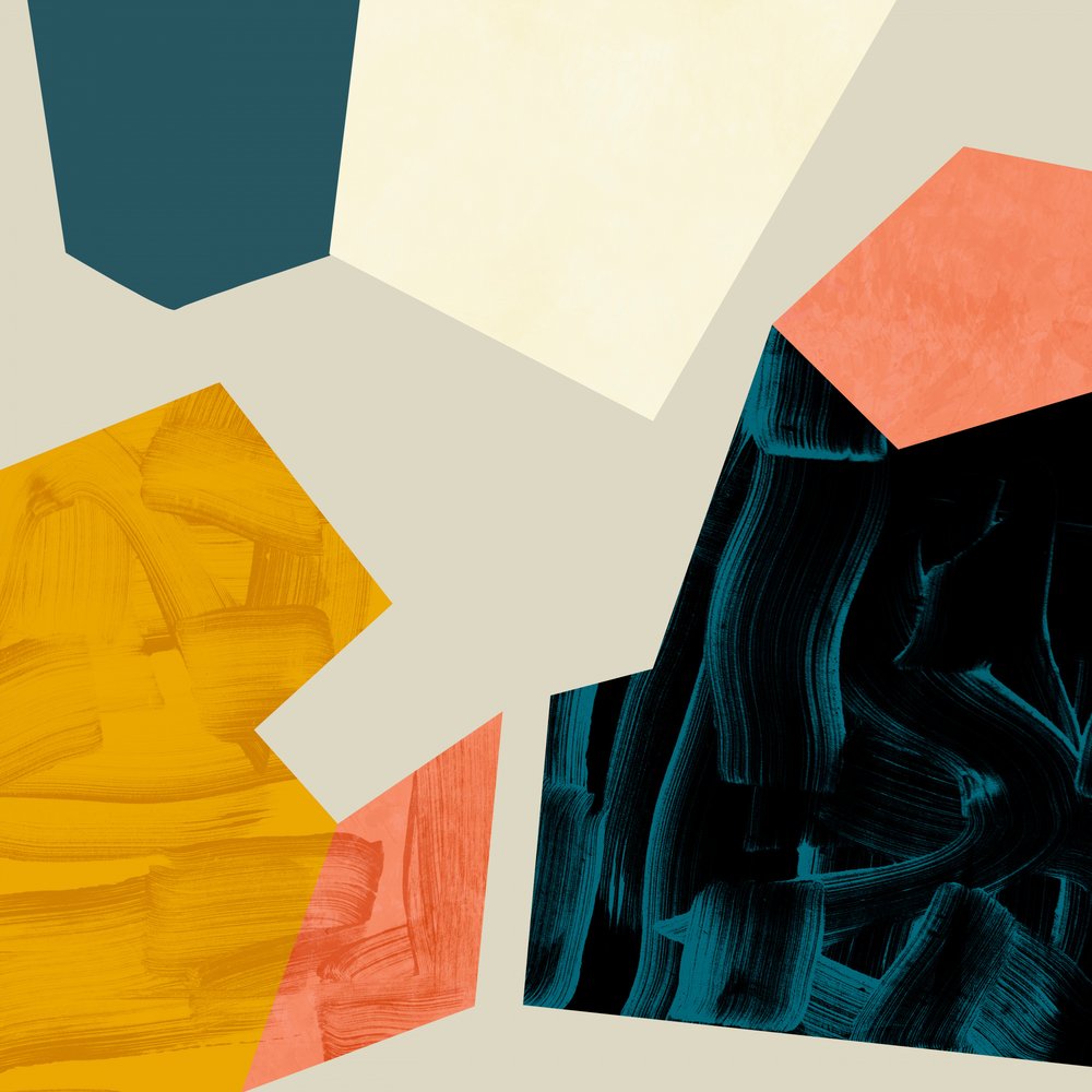 kulmat 3 tekijältä Ana Rut Bre