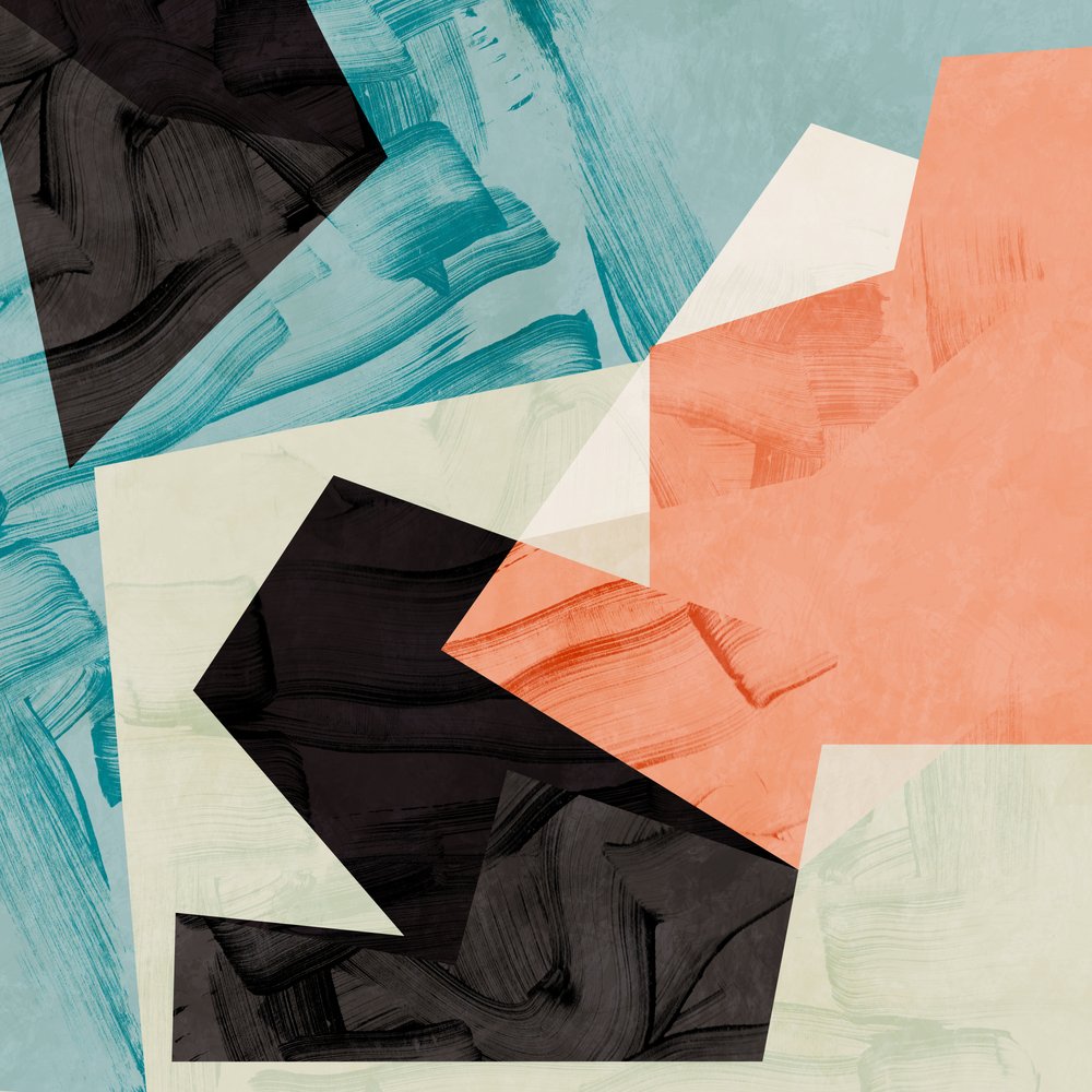 kulmat 4 tekijältä Ana Rut Bre