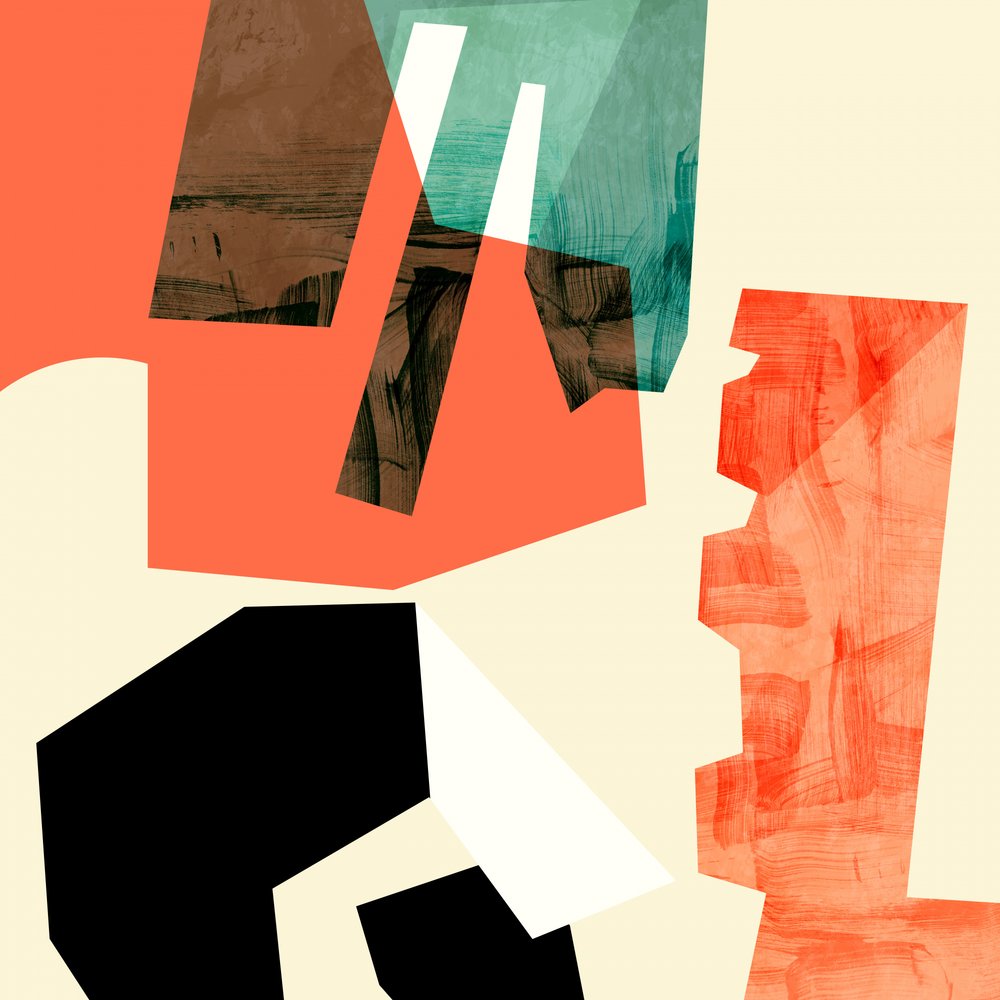 kulmat 6 tekijältä Ana Rut Bre