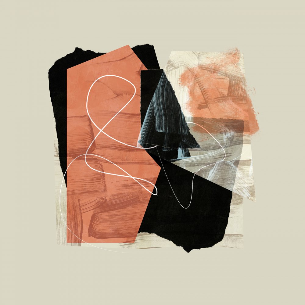 Kulmat 8 tekijältä Ana Rut Bre