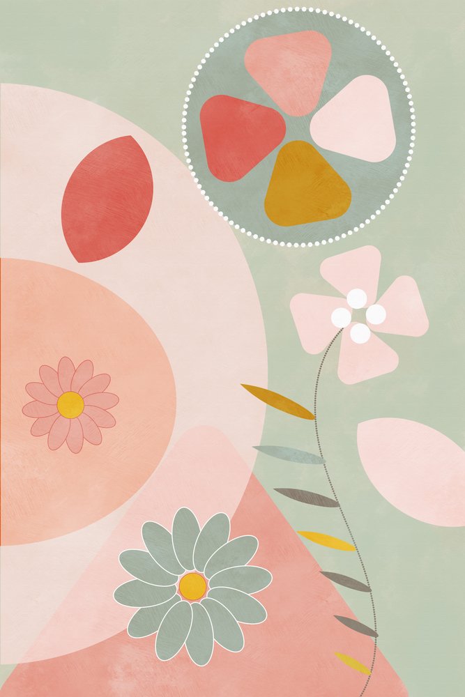  tekijältä Ana Rut Bre