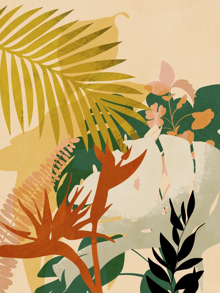  tekijältä Ana Rut Bre