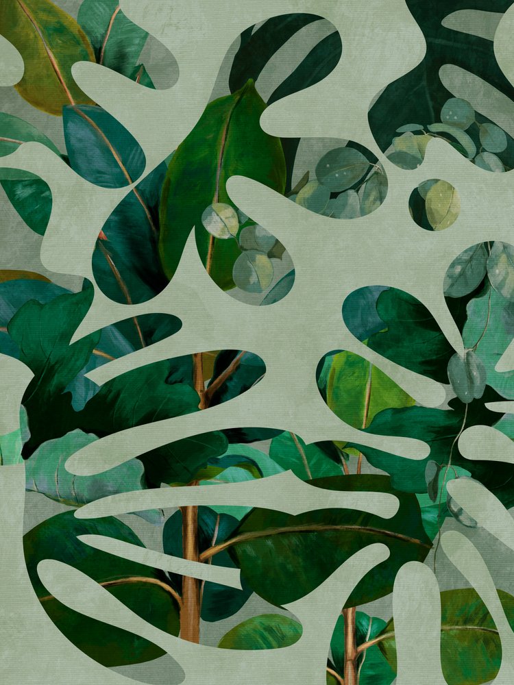 Jäljellä yli 10 kappaletta tekijältä Ana Rut Bre