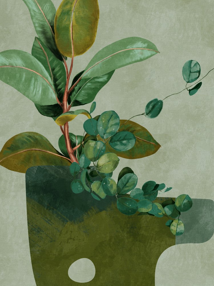  tekijältä Ana Rut Bre