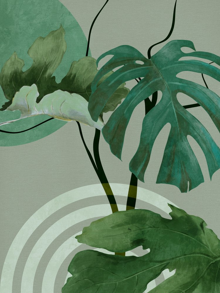  tekijältä Ana Rut Bre