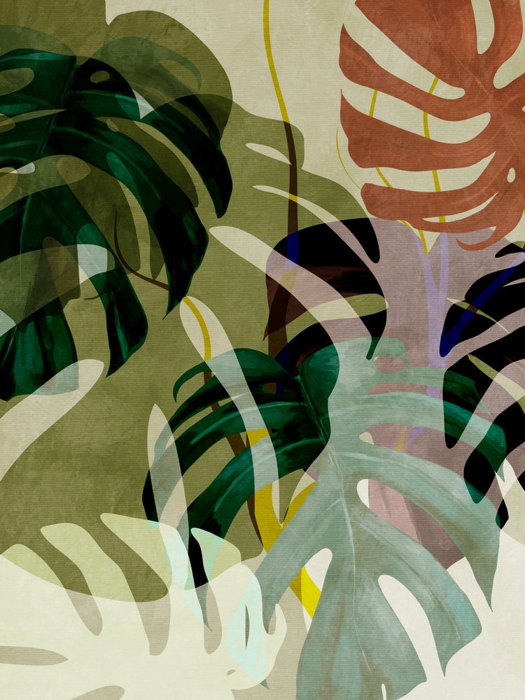 Jäljellä 3 kappaletta tekijältä Ana Rut Bre