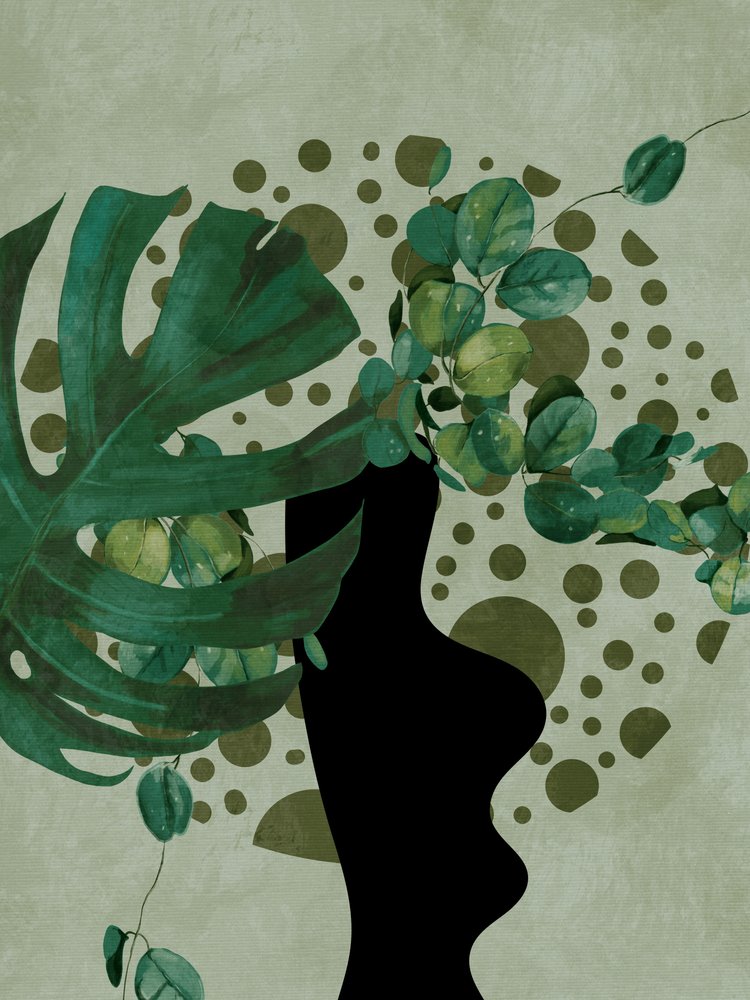  tekijältä Ana Rut Bre