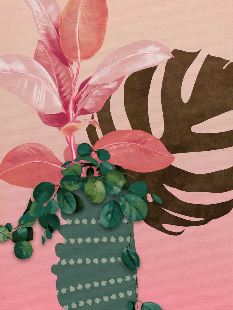 Jäljellä 6 kappaletta tekijältä Ana Rut Bre