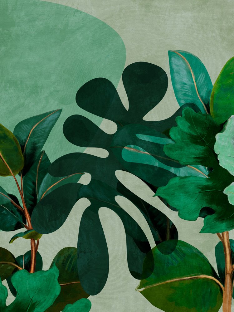  tekijältä Ana Rut Bre