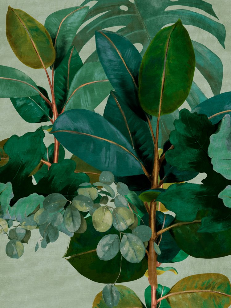 Jäljellä 9 kappaletta tekijältä Ana Rut Bre