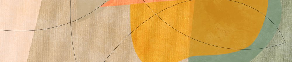 Nature Friendly Terracotta 5 -vesivärikopio tekijältä Ana Rut Bre