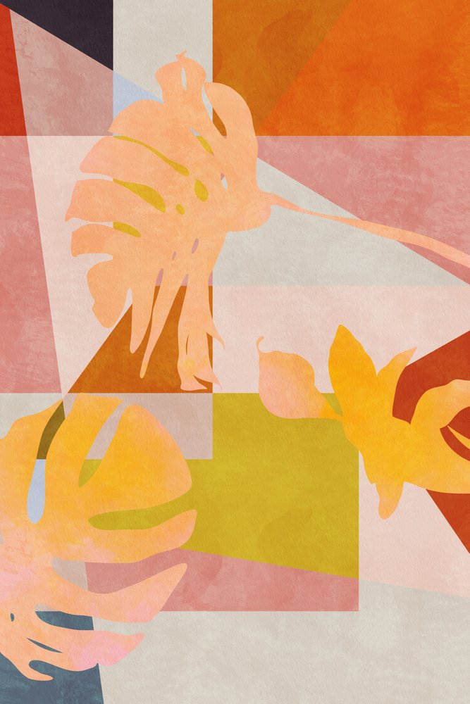  tekijältä Ana Rut Bre