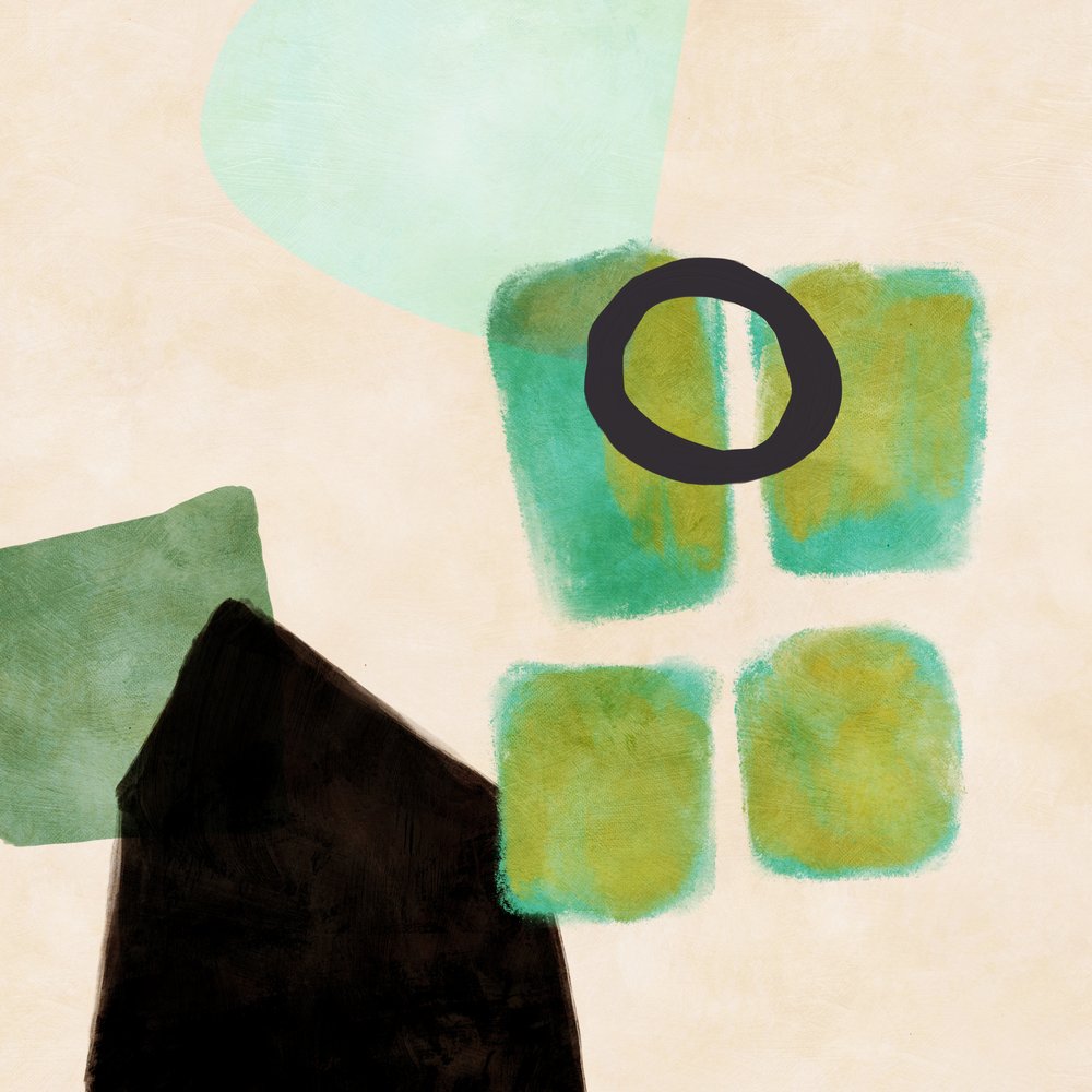 Organic Painted 11 10600px   14. joulukuuta 2020 klo 11.15 Kopio tekijältä Ana Rut Bre