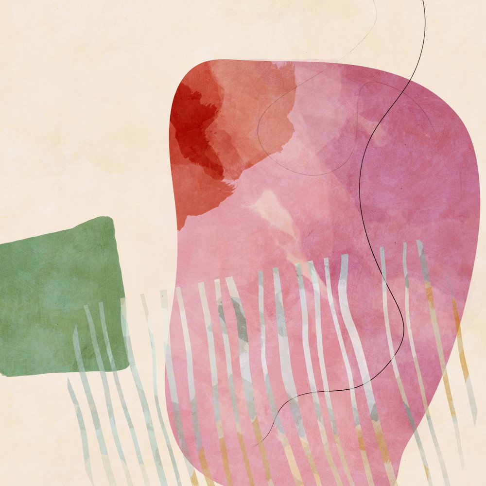 Orgaaninen maalattu 11 10600px   toukokuu 2021 Kopio tekijältä Ana Rut Bre