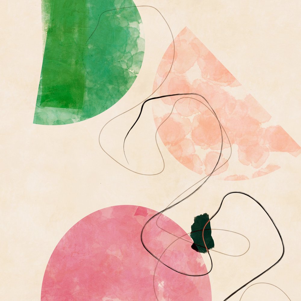 Luonnonmukainen maalattu 12 10600px   toukokuu 2021 Kopio tekijältä Ana Rut Bre