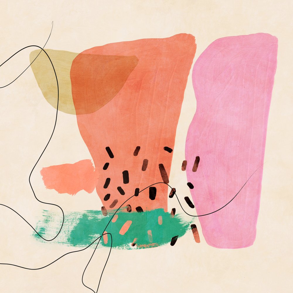 Orgaaninen maalattu 13 10600px   toukokuu 2021 Kopio tekijältä Ana Rut Bre