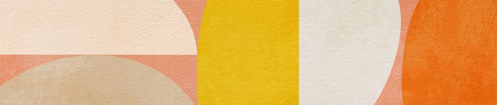 Pastelligeometria tekijältä Ana Rut Bre