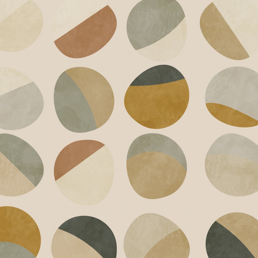 Malli 3: Keskimaa 4 tekijältä Ana Rut Bre