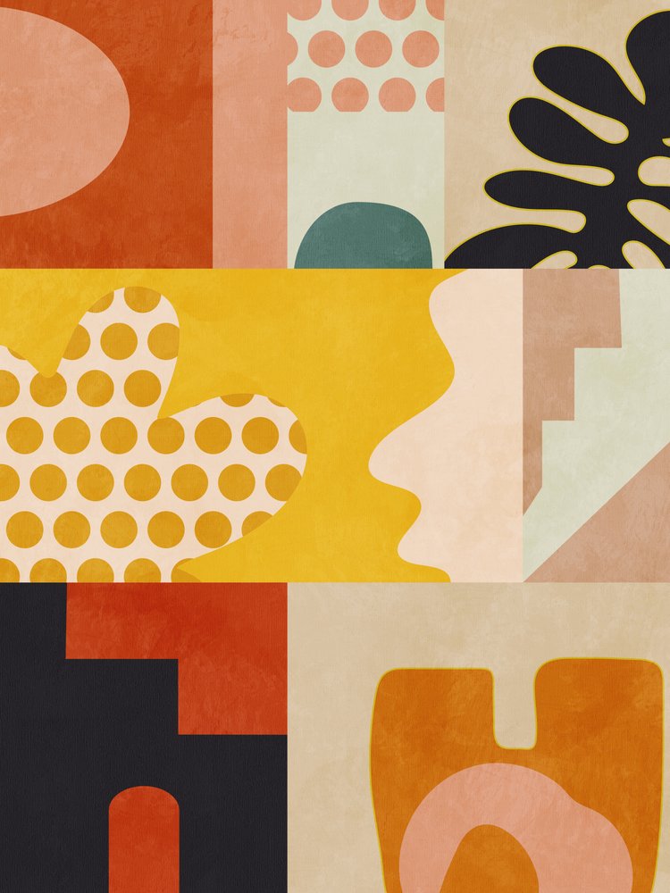  tekijältä Ana Rut Bre