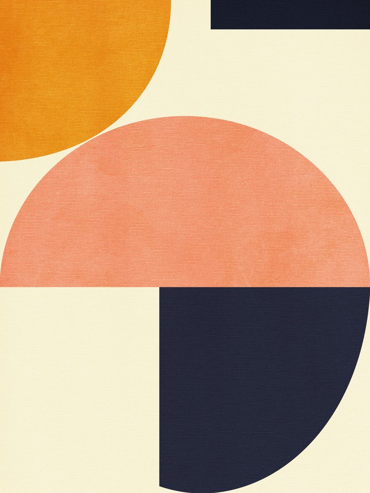 Rainbow Plus -muodot  Sininen sinappi2 tekijältä Ana Rut Bre