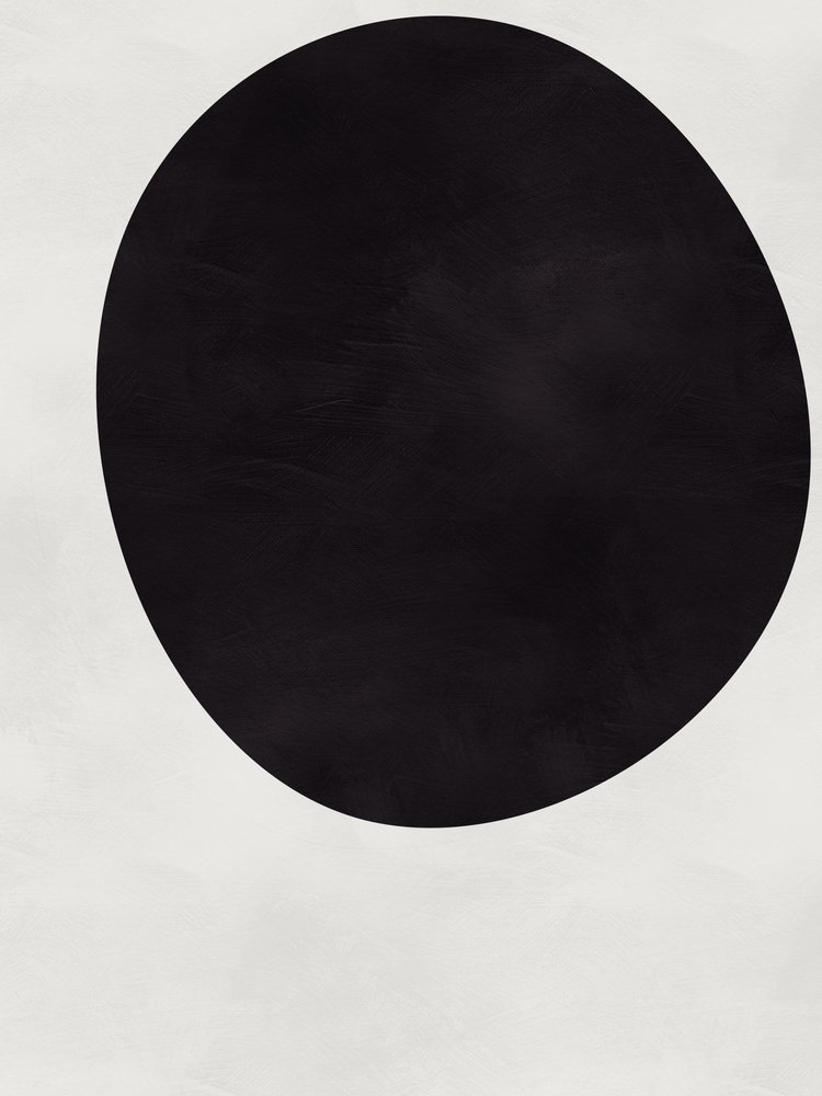 Alennus 1 tekijältä Ana Rut Bre