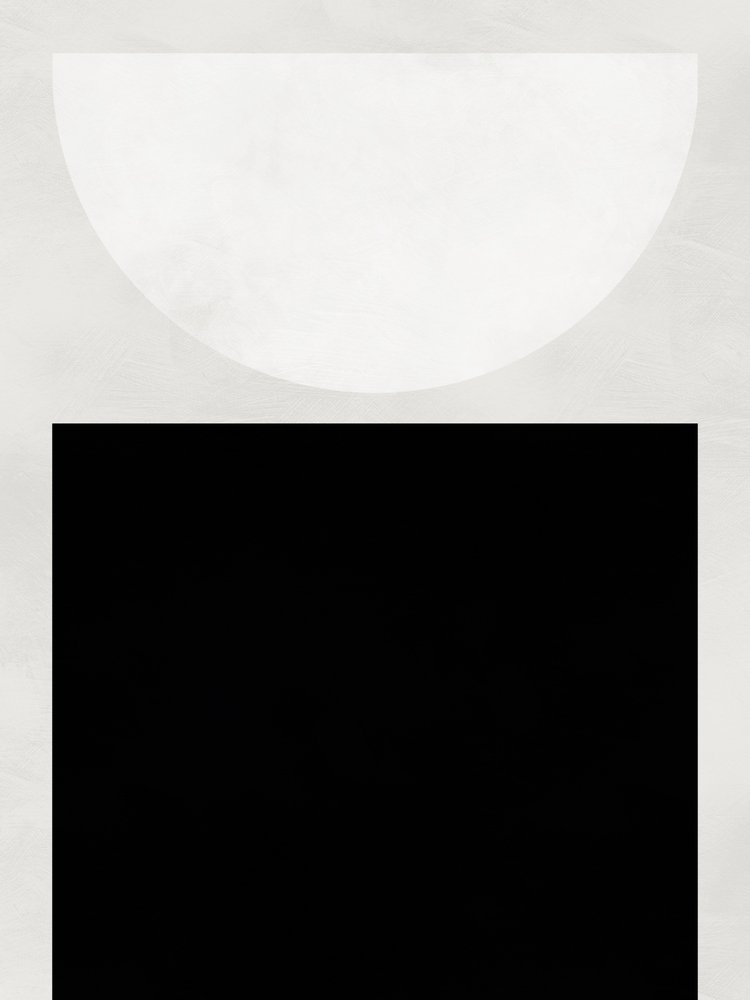 Alennus 2 tekijältä Ana Rut Bre