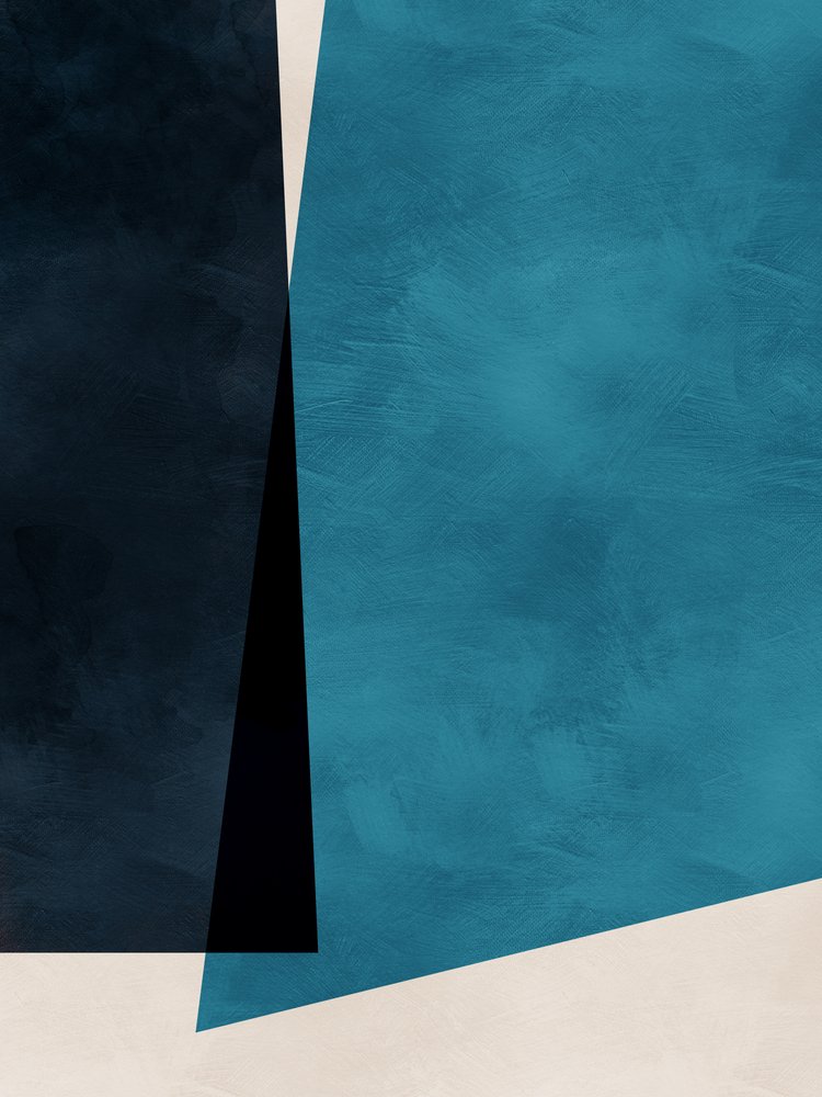 Alennus 3 tekijältä Ana Rut Bre