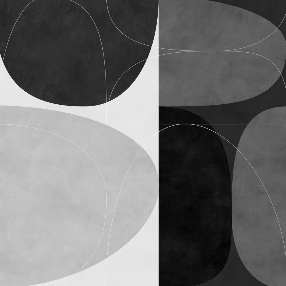 Shapesbw2-kopio tekijältä Ana Rut Bre