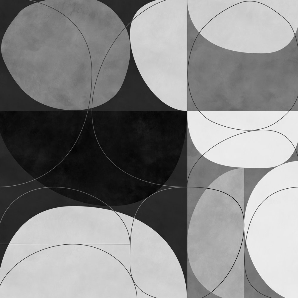 Shapesbw3-kopio tekijältä Ana Rut Bre