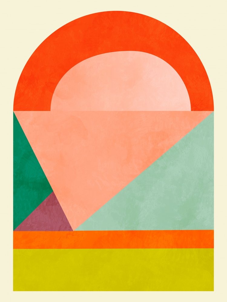 Tilat 1 tekijältä Ana Rut Bre