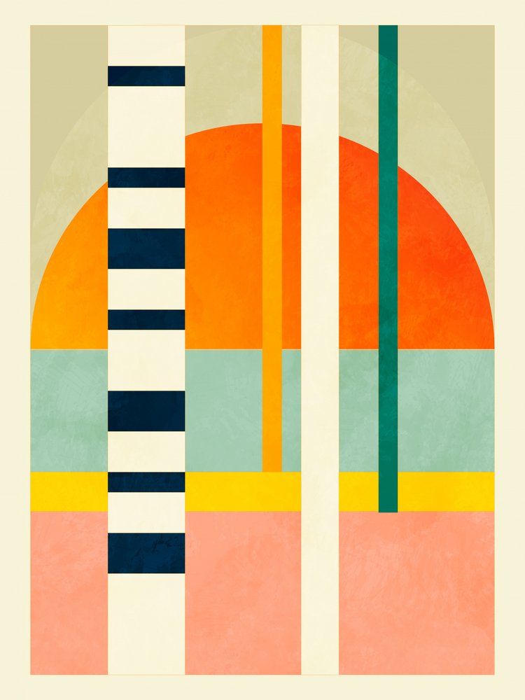 Tilat 2 tekijältä Ana Rut Bre