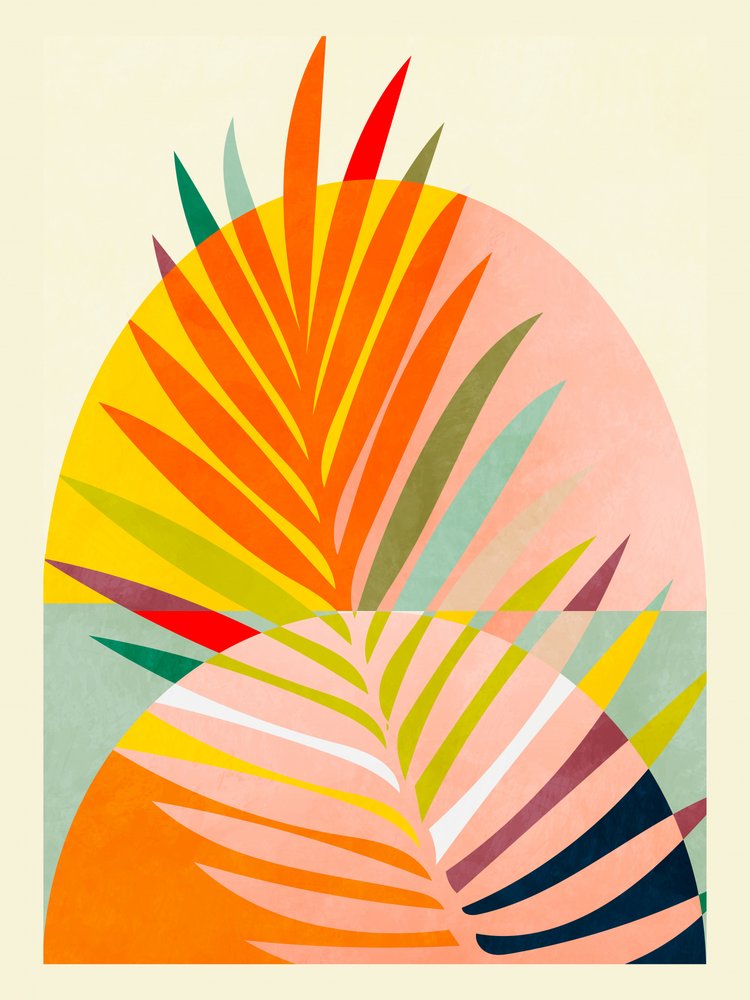 Tilat 3 tekijältä Ana Rut Bre