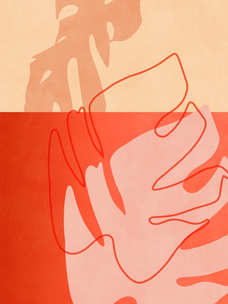  tekijältä Ana Rut Bre